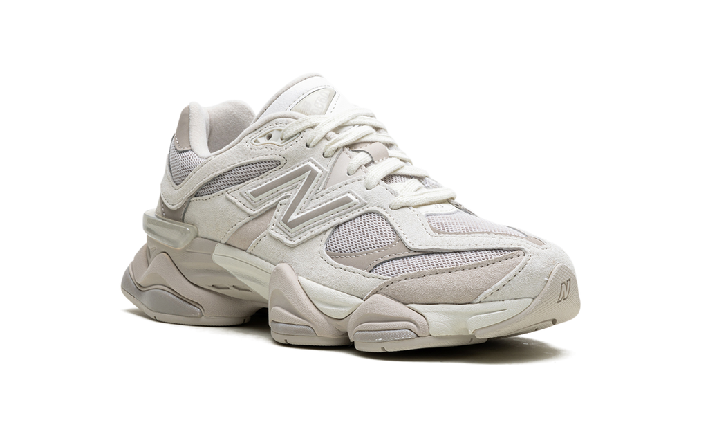New Balance 9060 Grey Beige