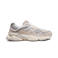 New Balance 9060 Lunar Timberwolf Grey