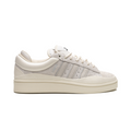 Adidas Bad Bunny Campus Light Cream