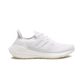 Adidas UltraBoost 22 Triple White