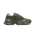 New Balance 9060 Dark Olivine