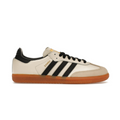 Adidas Samba OG Cream White Core Black