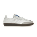 Adidas Samba Cloud White Gum