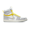 Jordan 1 High Switch Light Smoke Grey