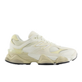 New Balance 9060 GS Sea Salt Linen