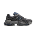 New Balance 9060 Grey Castlerock