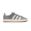 Adidas Campus 00s Grey White