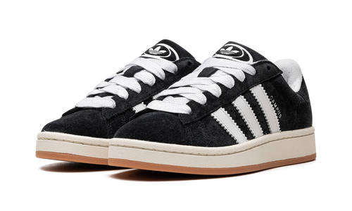 Adidas Campus 00s Core Black White