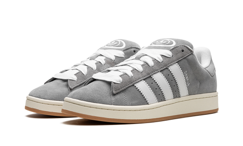 Adidas Campus 00s Grey White