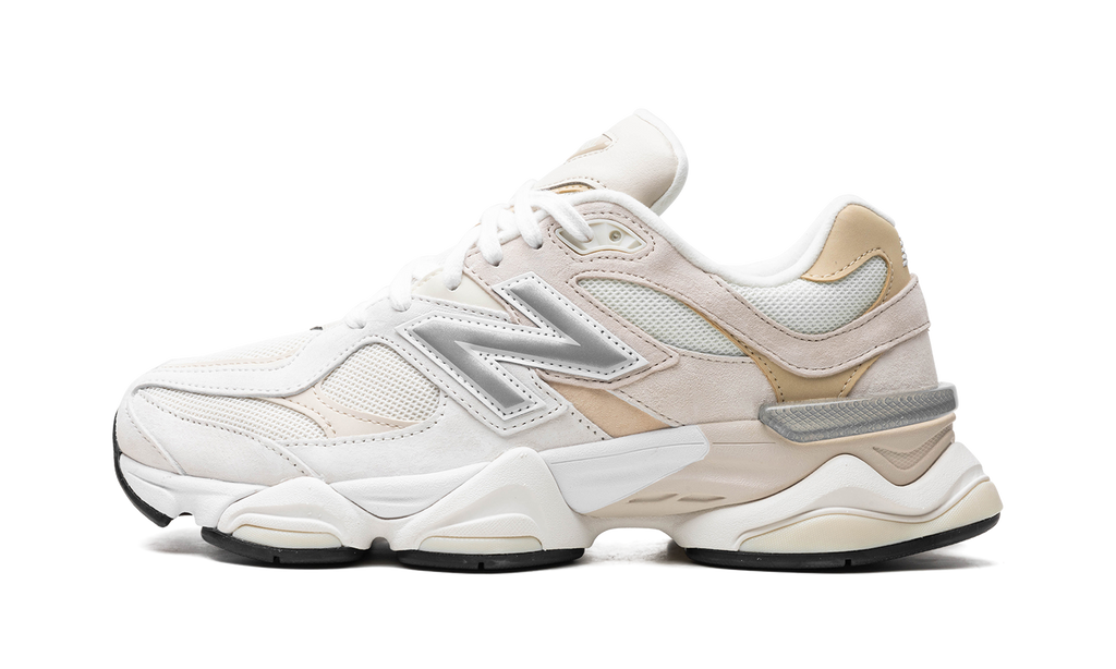 New Balance 9060 Turtledove