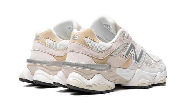New Balance 9060 Turtledove