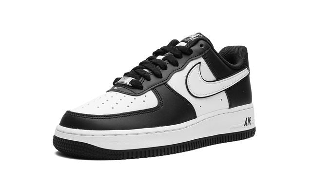 Nike Air Force 1 Panda