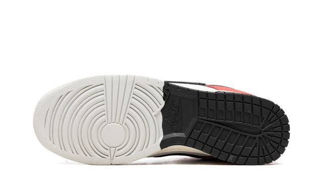 Nike Dunk Low Chicago Split Hombre