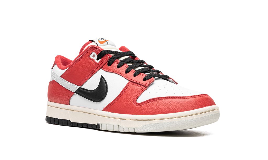 Nike Dunk Low Chicago Split Hombre
