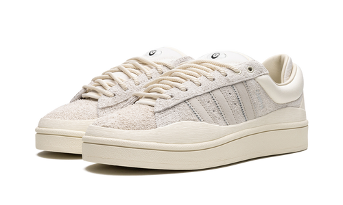 Adidas Bad Bunny Campus Light Cream