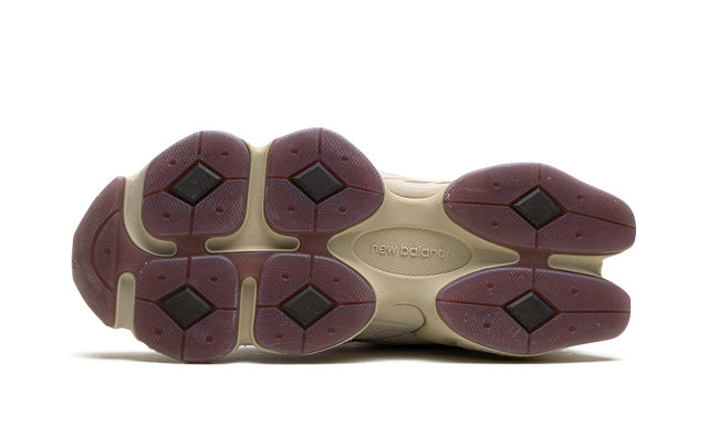 New Balance 9060 Sydney McLaughlin