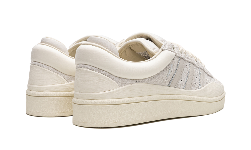 Adidas Bad Bunny Campus Light Cream